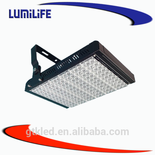 CRI 96 DMX LED Video Light with Bi-Color Meanwell Adapter Studio Equipment